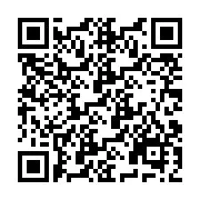 Codice QR per il numero di telefono +9518184942