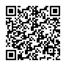 QR Code for Phone number +9518184958