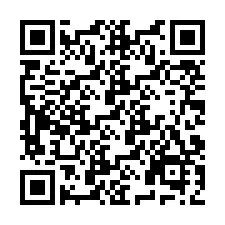 QR Code for Phone number +9518184973