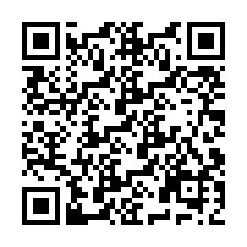 QR Code for Phone number +9518184992