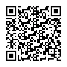 电话号码二维码 +9518185013