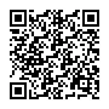 QR Code for Phone number +9518185035