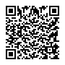电话号码二维码 +9518185050