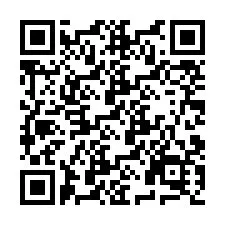 QR Code for Phone number +9518185056