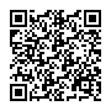 QR Code for Phone number +9518185065