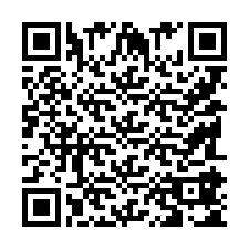 电话号码二维码 +9518185081