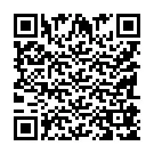 QR Code for Phone number +9518185154