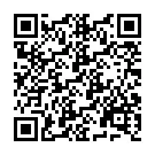 QR Code for Phone number +9518185160