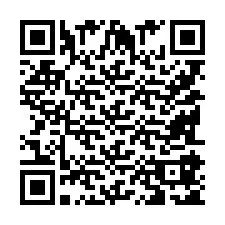 QR Code for Phone number +9518185187