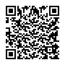 QR Code for Phone number +9518185192