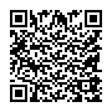 QR Code for Phone number +9518185193