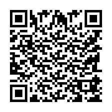 QR Code for Phone number +9518185204