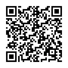 电话号码二维码 +9518185213