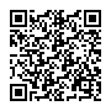 QR Code for Phone number +9518185223