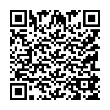 QR Code for Phone number +9518185224