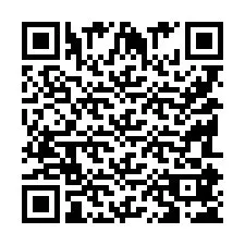 QR Code for Phone number +9518185230