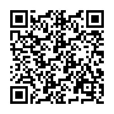 QR Code for Phone number +9518185233