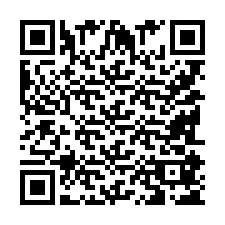 电话号码二维码 +9518185237