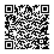 电话号码二维码 +9518185243