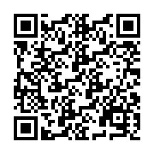 QR Code for Phone number +9518185245