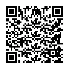 电话号码二维码 +9518185256