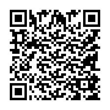 QR Code for Phone number +9518185263