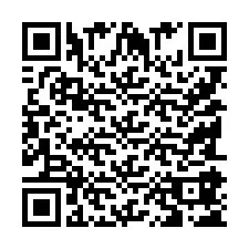 QR Code for Phone number +9518185288