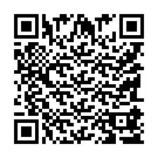 QR Code for Phone number +9518185304