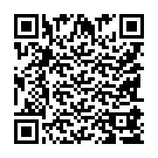 QR Code for Phone number +9518185306