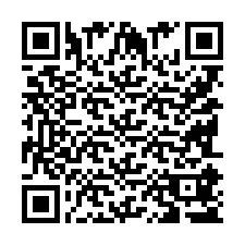 QR Code for Phone number +9518185312