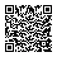 QR Code for Phone number +9518185314