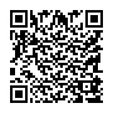 QR Code for Phone number +9518185320