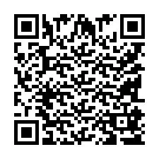 QR Code for Phone number +9518185353