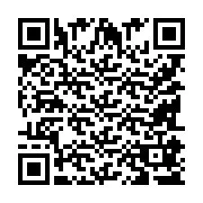电话号码二维码 +9518185357
