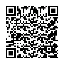 电话号码二维码 +9518185359