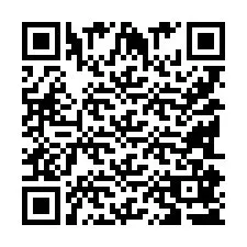 QR Code for Phone number +9518185373