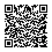 QR Code for Phone number +9518185380