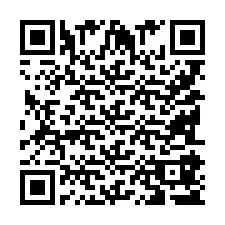 电话号码二维码 +9518185383