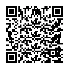 电话号码二维码 +9518185389