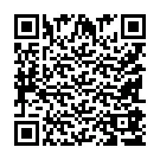 电话号码二维码 +9518185397