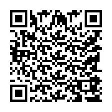 QR Code for Phone number +9518185398