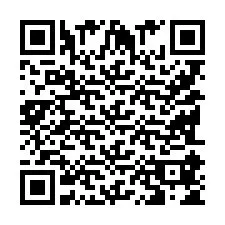电话号码二维码 +9518185406
