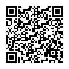 电话号码二维码 +9518185409