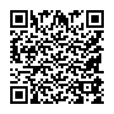 电话号码二维码 +9518185417