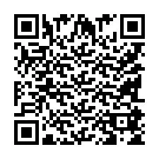 电话号码二维码 +9518185423