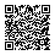 电话号码二维码 +9518185445