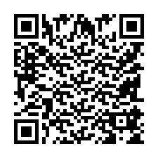 电话号码二维码 +9518185447