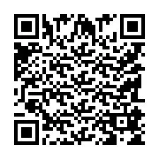 电话号码二维码 +9518185454