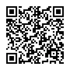 电话号码二维码 +9518185472