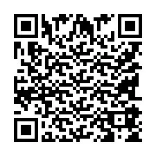 电话号码二维码 +9518185493